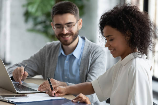Best Home Loans (Mortgages)  in Berwyn Heights, MD
