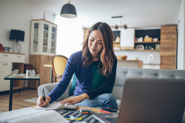 Best Unsecured Loans  in Berwyn Heights, MD