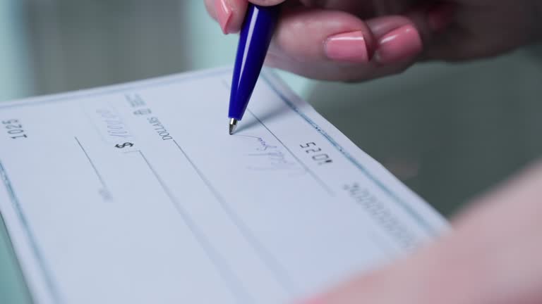 Best Installment Loans  in Berwyn Heights, MD