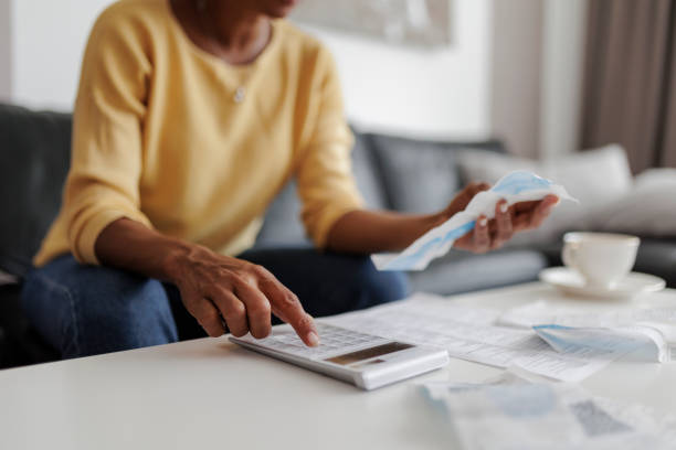 Best Financial Counseling and Guidance  in Berwyn Heights, MD