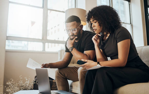 Trusted Berwyn Heights, MD Loan Agency Experts